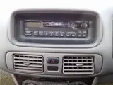 1999 Toyota Corolla SE Saloon L Limited Silver Sedan for sale, Japanese used car export - photo 14 of 77 | GULJI TRADERS