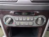 1999 Toyota Corolla SE Saloon L Limited Silver Sedan for sale, Japanese used car export - photo 15 of 77 | GULJI TRADERS
