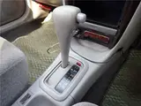 1999 Toyota Corolla SE Saloon L Limited Silver Sedan for sale, Japanese used car export - photo 17 of 77 | GULJI TRADERS