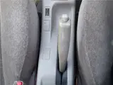 1999 Toyota Corolla SE Saloon L Limited Silver Sedan for sale, Japanese used car export - photo 18 of 77 | GULJI TRADERS