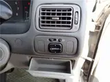 1999 Toyota Corolla SE Saloon L Limited Silver Sedan for sale, Japanese used car export - photo 20 of 77 | GULJI TRADERS