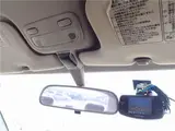 1999 Toyota Corolla SE Saloon L Limited Silver Sedan for sale, Japanese used car export - photo 22 of 77 | GULJI TRADERS