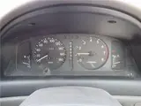 1999 Toyota Corolla SE Saloon L Limited Silver Sedan for sale, Japanese used car export - photo 25 of 77 | GULJI TRADERS
