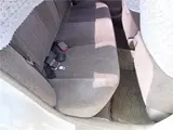 1999 Toyota Corolla SE Saloon L Limited Silver Sedan for sale, Japanese used car export - photo 41 of 77 | GULJI TRADERS