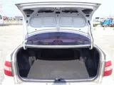 1999 Toyota Corolla SE Saloon L Limited Silver Sedan for sale, Japanese used car export - photo 49 of 77 | GULJI TRADERS