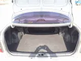 1999 Toyota Corolla SE Saloon L Limited Silver Sedan for sale, Japanese used car export - photo 51 of 77 | GULJI TRADERS
