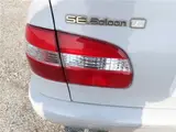 1999 Toyota Corolla SE Saloon L Limited Silver Sedan for sale, Japanese used car export - photo 59 of 77 | GULJI TRADERS
