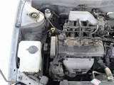1999 Toyota Corolla SE Saloon L Limited Silver Sedan for sale, Japanese used car export - photo 62 of 77 | GULJI TRADERS