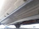 1999 Toyota Corolla SE Saloon L Limited Silver Sedan for sale, Japanese used car export - photo 70 of 77 | GULJI TRADERS