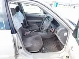 1999 Toyota Corolla XE Saloon Limited Gray Sedan for sale, Japanese used car export - photo 9 of 80 | GULJI TRADERS