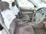 1999 Toyota Corolla XE Saloon Limited Gray Sedan for sale, Japanese used car export - photo 10 of 80 | GULJI TRADERS