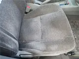 1999 Toyota Corolla XE Saloon Limited Gray Sedan for sale, Japanese used car export - photo 13 of 80 | GULJI TRADERS