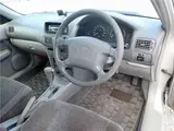 1999 Toyota Corolla XE Saloon Limited Gray Sedan for sale, Japanese used car export - photo 15 of 80 | GULJI TRADERS