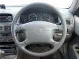 1999 Toyota Corolla XE Saloon Limited Gray Sedan for sale, Japanese used car export - photo 16 of 80 | GULJI TRADERS
