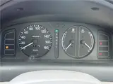 1999 Toyota Corolla XE Saloon Limited Gray Sedan for sale, Japanese used car export - photo 19 of 80 | GULJI TRADERS