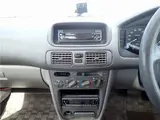 1999 Toyota Corolla XE Saloon Limited Gray Sedan for sale, Japanese used car export - photo 21 of 80 | GULJI TRADERS