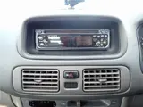1999 Toyota Corolla XE Saloon Limited Gray Sedan for sale, Japanese used car export - photo 22 of 80 | GULJI TRADERS