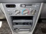 1999 Toyota Corolla XE Saloon Limited Gray Sedan for sale, Japanese used car export - photo 23 of 80 | GULJI TRADERS