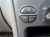 1999 Toyota Corolla XE Saloon Limited Gray Sedan for sale, Japanese used car export - photo 24 of 80 | GULJI TRADERS