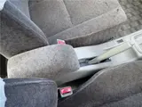 1999 Toyota Corolla XE Saloon Limited Gray Sedan for sale, Japanese used car export - photo 26 of 80 | GULJI TRADERS