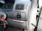 1999 Toyota Corolla XE Saloon Limited Gray Sedan for sale, Japanese used car export - photo 27 of 80 | GULJI TRADERS