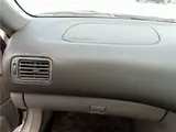 1999 Toyota Corolla XE Saloon Limited Gray Sedan for sale, Japanese used car export - photo 28 of 80 | GULJI TRADERS