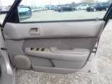 1999 Toyota Corolla XE Saloon Limited Gray Sedan for sale, Japanese used car export - photo 31 of 80 | GULJI TRADERS