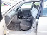 1999 Toyota Corolla XE Saloon Limited Gray Sedan for sale, Japanese used car export - photo 32 of 80 | GULJI TRADERS