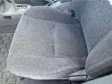 1999 Toyota Corolla XE Saloon Limited Gray Sedan for sale, Japanese used car export - photo 36 of 80 | GULJI TRADERS