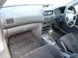 1999 Toyota Corolla XE Saloon Limited Gray Sedan for sale, Japanese used car export - photo 37 of 80 | GULJI TRADERS