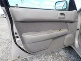 1999 Toyota Corolla XE Saloon Limited Gray Sedan for sale, Japanese used car export - photo 38 of 80 | GULJI TRADERS
