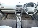 1999 Toyota Corolla XE Saloon Limited Gray Sedan for sale, Japanese used car export - photo 39 of 80 | GULJI TRADERS