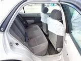 1999 Toyota Corolla XE Saloon Limited Gray Sedan for sale, Japanese used car export - photo 40 of 80 | GULJI TRADERS