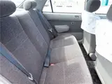 1999 Toyota Corolla XE Saloon Limited Gray Sedan for sale, Japanese used car export - photo 41 of 80 | GULJI TRADERS