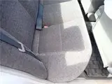 1999 Toyota Corolla XE Saloon Limited Gray Sedan for sale, Japanese used car export - photo 43 of 80 | GULJI TRADERS