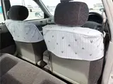 1999 Toyota Corolla XE Saloon Limited Gray Sedan for sale, Japanese used car export - photo 44 of 80 | GULJI TRADERS