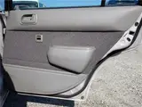 1999 Toyota Corolla XE Saloon Limited Gray Sedan for sale, Japanese used car export - photo 45 of 80 | GULJI TRADERS