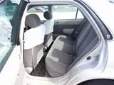 1999 Toyota Corolla XE Saloon Limited Gray Sedan for sale, Japanese used car export - photo 46 of 80 | GULJI TRADERS