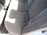 1999 Toyota Corolla XE Saloon Limited Gray Sedan for sale, Japanese used car export - photo 49 of 80 | GULJI TRADERS