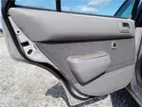 1999 Toyota Corolla XE Saloon Limited Gray Sedan for sale, Japanese used car export - photo 51 of 80 | GULJI TRADERS