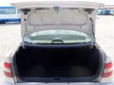 1999 Toyota Corolla XE Saloon Limited Gray Sedan for sale, Japanese used car export - photo 55 of 80 | GULJI TRADERS