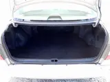 1999 Toyota Corolla XE Saloon Limited Gray Sedan for sale, Japanese used car export - photo 56 of 80 | GULJI TRADERS