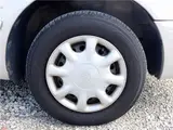 1999 Toyota Corolla XE Saloon Limited Gray Sedan for sale, Japanese used car export - photo 58 of 80 | GULJI TRADERS