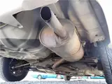 1999 Toyota Corolla XE Saloon Limited Gray Sedan for sale, Japanese used car export - photo 65 of 80 | GULJI TRADERS