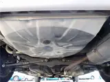 1999 Toyota Corolla XE Saloon Limited Gray Sedan for sale, Japanese used car export - photo 66 of 80 | GULJI TRADERS