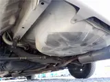 1999 Toyota Corolla XE Saloon Limited Gray Sedan for sale, Japanese used car export - photo 67 of 80 | GULJI TRADERS