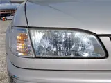 1999 Toyota Corolla XE Saloon Limited Gray Sedan for sale, Japanese used car export - photo 70 of 80 | GULJI TRADERS