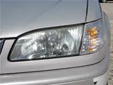 1999 Toyota Corolla XE Saloon Limited Gray Sedan for sale, Japanese used car export - photo 71 of 80 | GULJI TRADERS