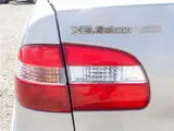 1999 Toyota Corolla XE Saloon Limited Gray Sedan for sale, Japanese used car export - photo 72 of 80 | GULJI TRADERS