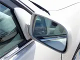 1999 Toyota Corolla XE Saloon Limited Gray Sedan for sale, Japanese used car export - photo 76 of 80 | GULJI TRADERS